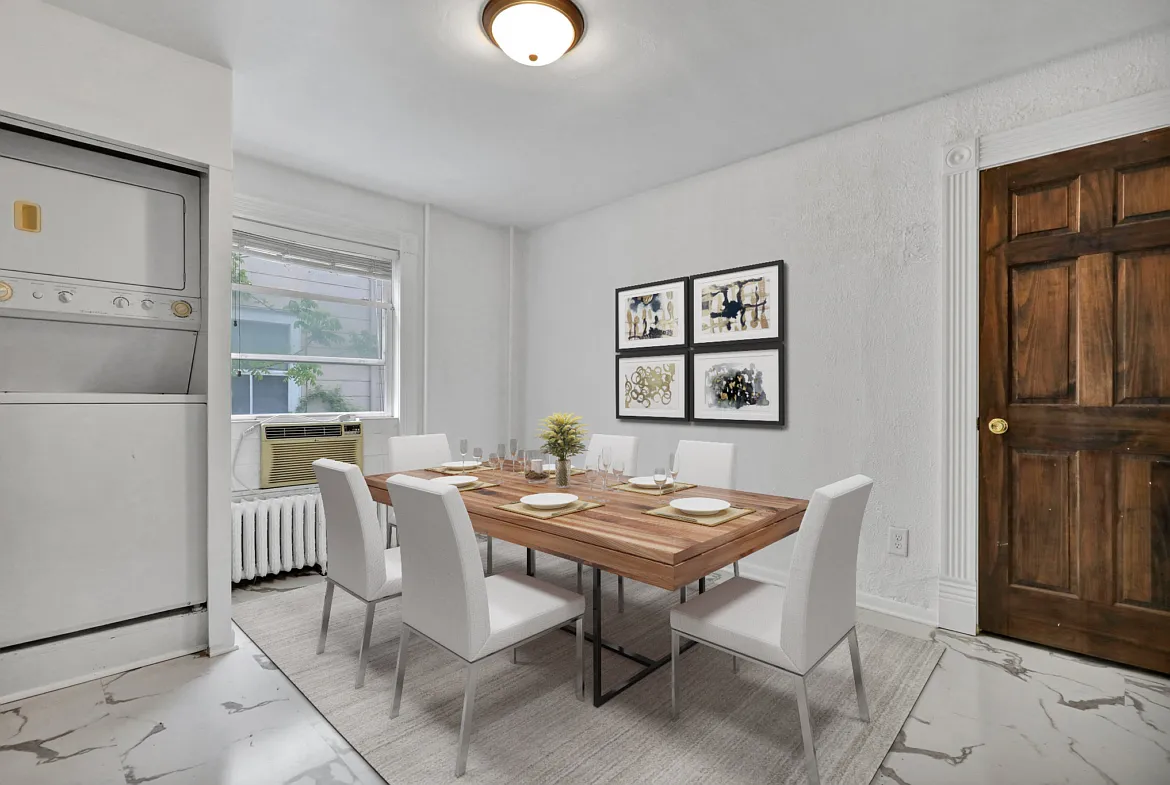 2 bed, 890 sqft, $1,200 — Photo 1