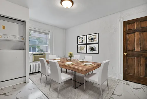 716 N Walnut St #1 Photo 1