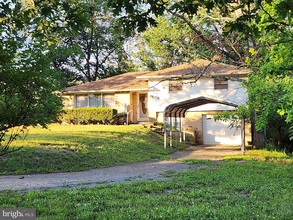 1st image of 4549 Georges Run Rd