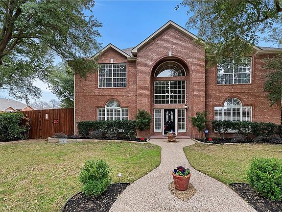 5th image of 625 Post Oak Dr