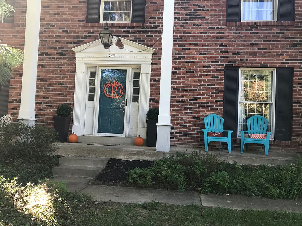 1st image of 2411 Camberwell Ct