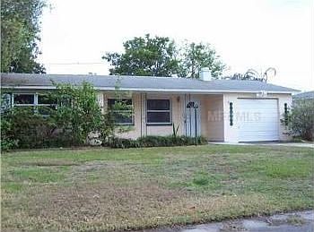 1st image of 2586 46th Ave N