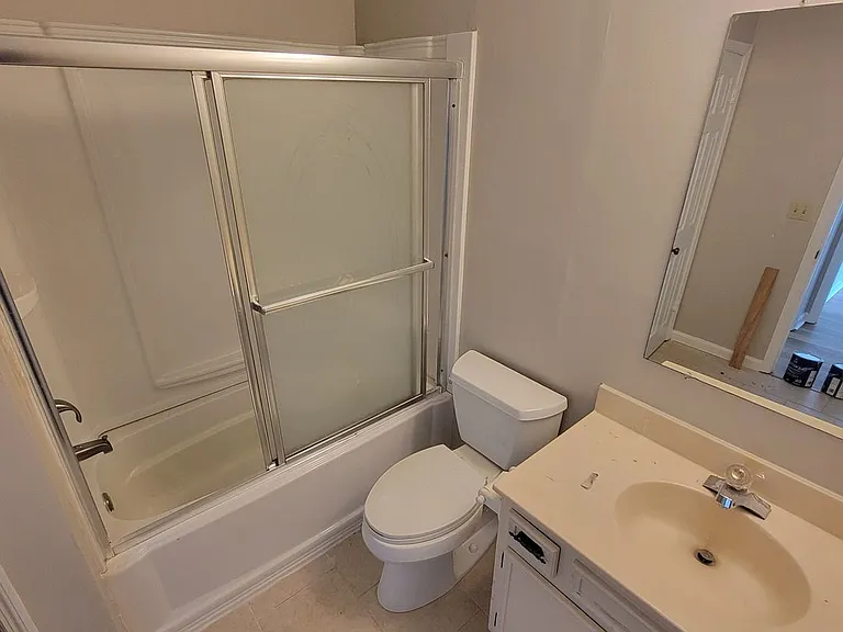 63C Eastgate Cir — Photo 12