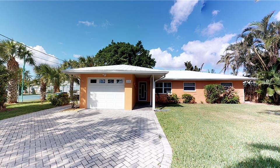1st image of 119 Ibis St