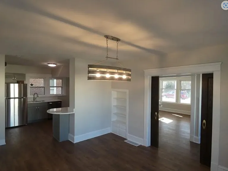 1447 Elbur Ave — Photo 5