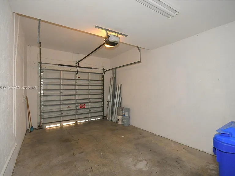 2780 SW 33rd Ave — Photo 49