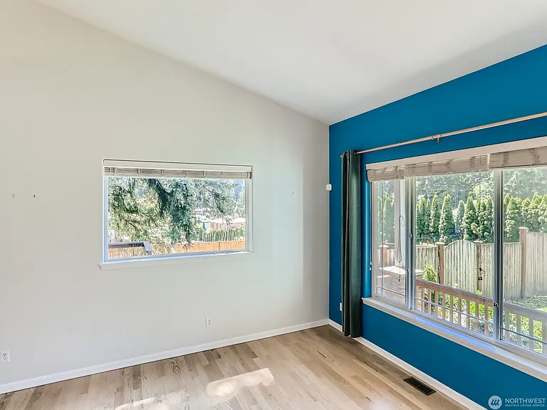 16025 NE Woodinville Duvall Rd — Photo 7