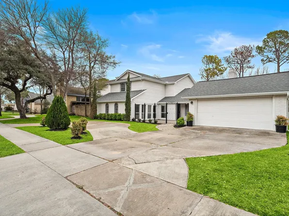 7810 Antoine Dr, Houston, TX 77088
