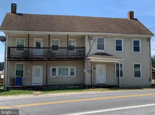 10 Main St, Seven Valleys, PA 17360