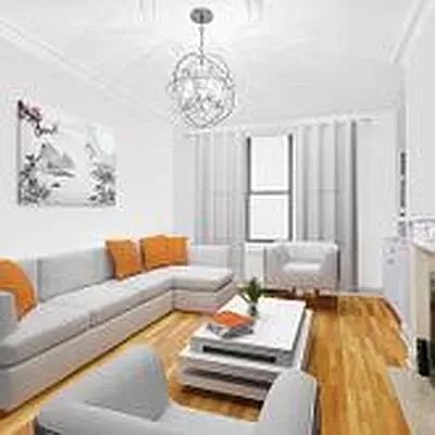 4th image of 108 E 86th St APT 8S