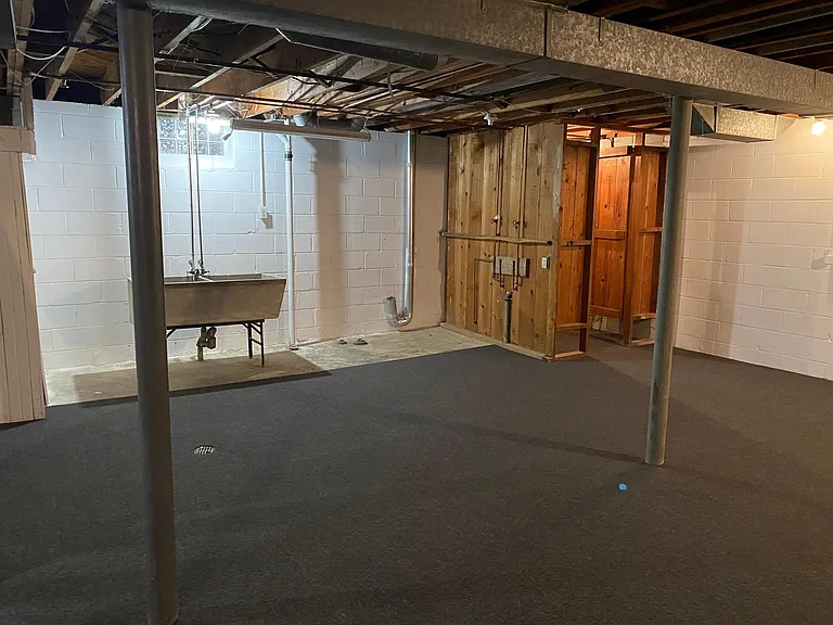 8251 Oak Park Blvd — Photo 41