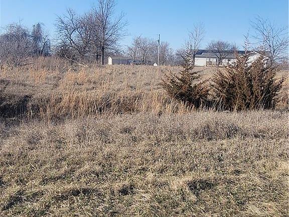 3rd image of 29 Indiana Dr