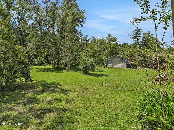 2nd image of 4532 TARRAGON Avenue