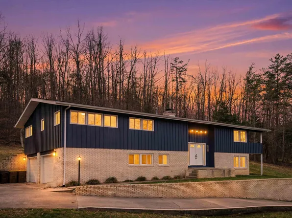 52 Granite Dr, Somerset, KY 42501