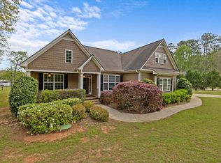 306 S Steel Bridge Rd, Eatonton, GA 31024