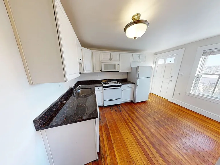 154 Granite St — Photo 28