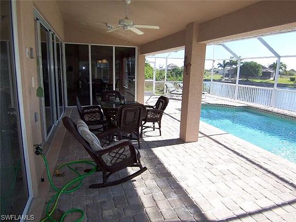 5th image of 1218 NW 18th Ter