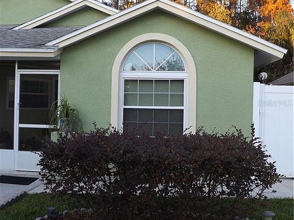 4th image of 12834 Coverdale Dr