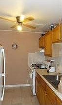 3rd image of 864 Winesap Ct APT 207