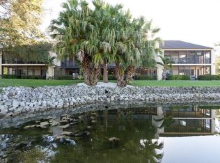 16460 Timberlakes Dr APT 102, Fort Myers, FL 33908