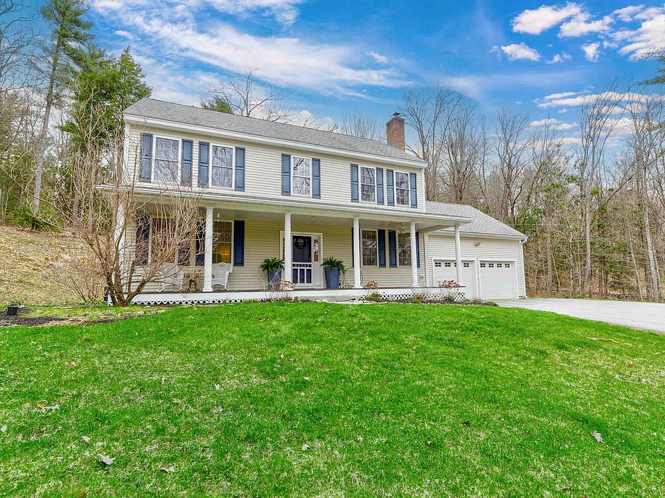 1st image of 533 Windmill Hill Road