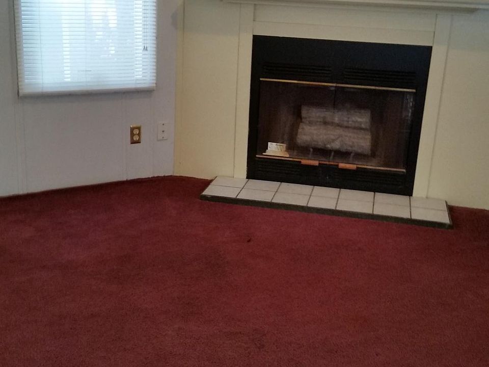 Liveing room