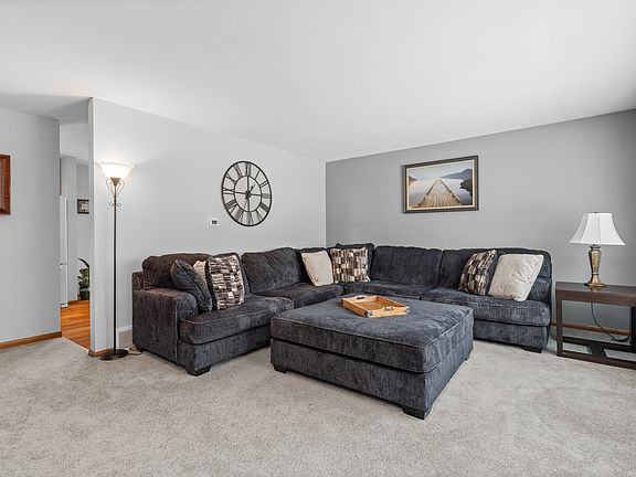 4th image of 33264 N Sears Blvd