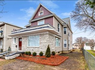 1022 Alpine Ave NW, Grand Rapids, MI 49504