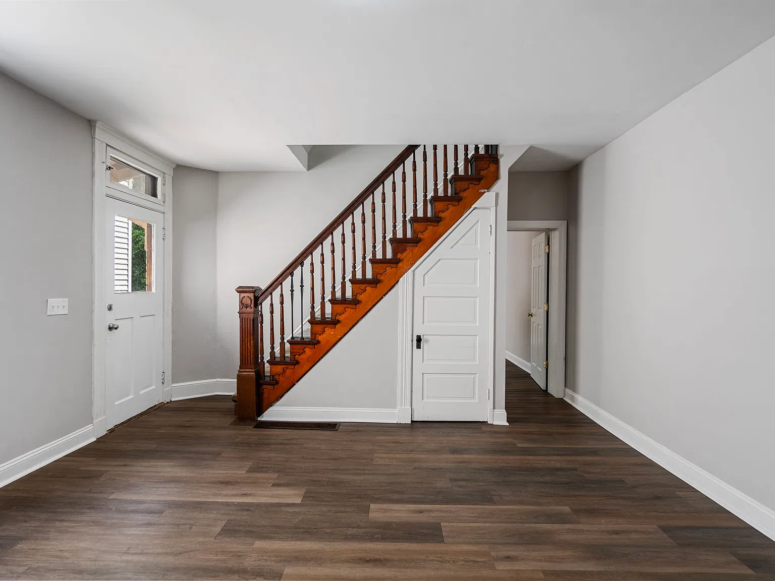 4 bed, 1479 sqft, $3,200 — Photo 4
