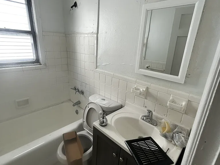 5600 Gatesworth Ave — Photo 17