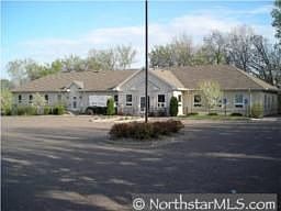 1st image of 14750 Lac Lavon Dr