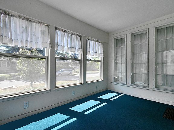 5th image of 1728 Weldon Ave