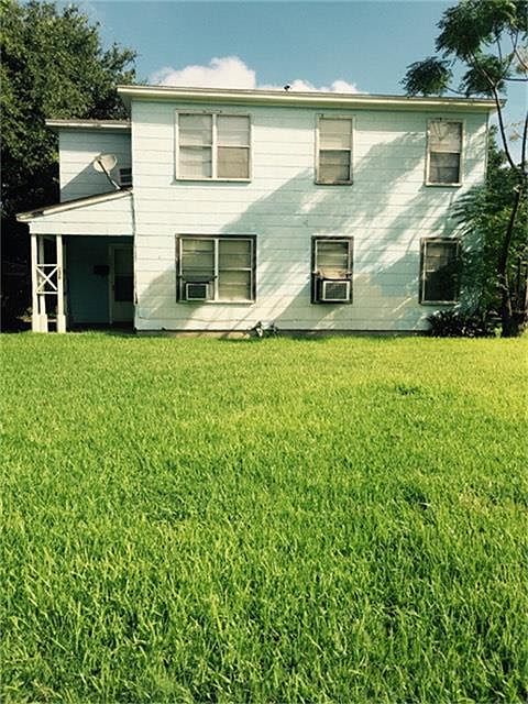 1st image of 1238 2nd Ave N #1238