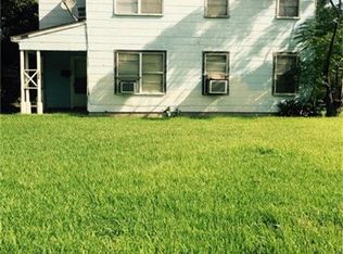 1238 2nd Ave N #1238, Texas City, TX 77590