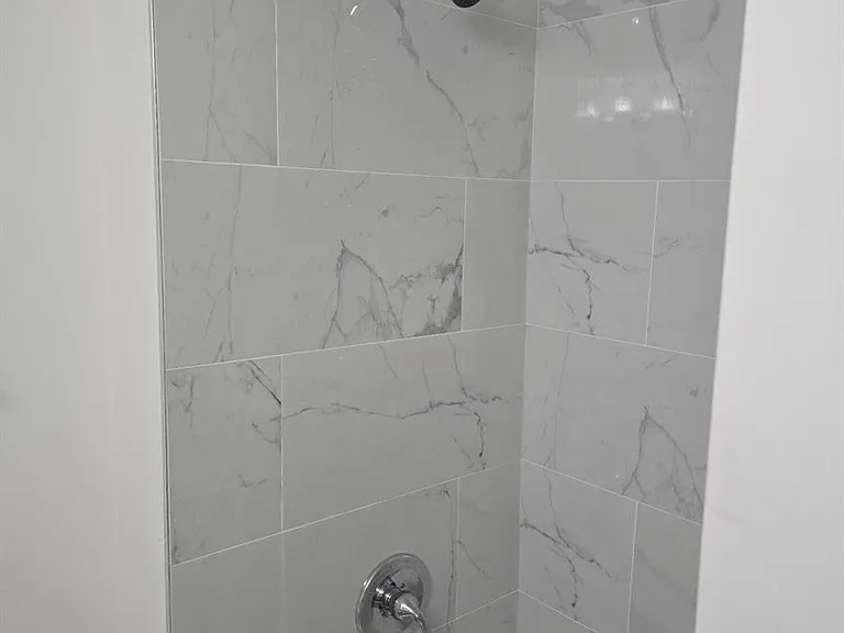 18310 Mediterranean Blvd #6-24 — Photo 18