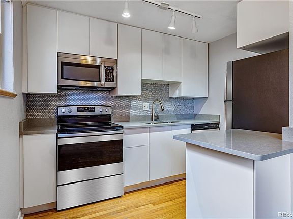 4th image of 1242 N Gaylord St APT 203