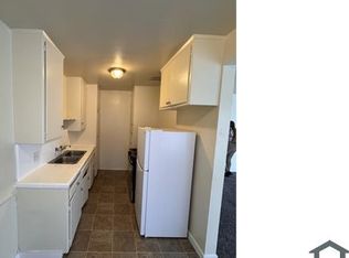 6714 11th Ave #7, Los Angeles, CA 90043