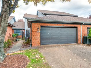 129 Hearthstone Manor Cir, Brentwood, TN 37027