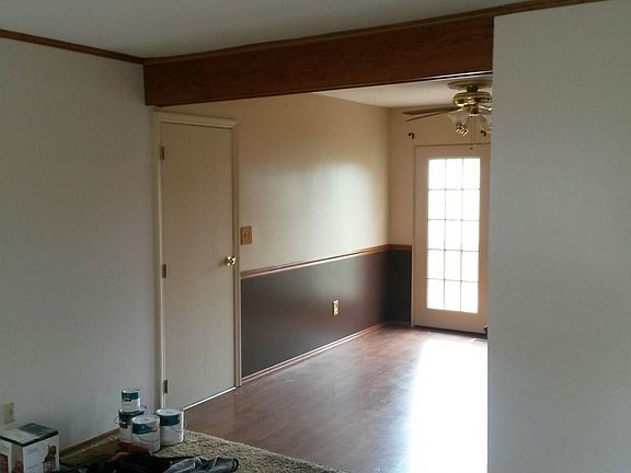 4th image of 1521 Amherst Ave