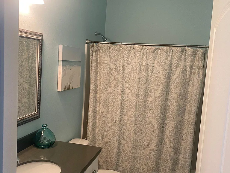 6105 Murray Way NE — Photo 17