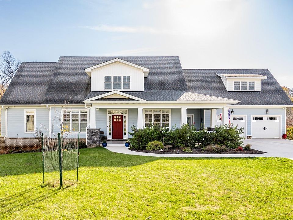 1st image of 436 Preserve Dr