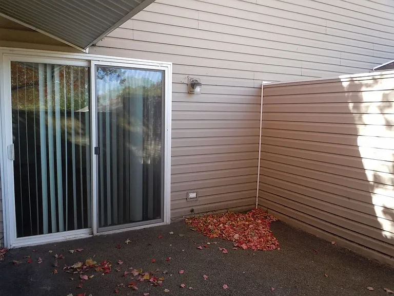 1809 Sir Lancelot Dr — Photo 13