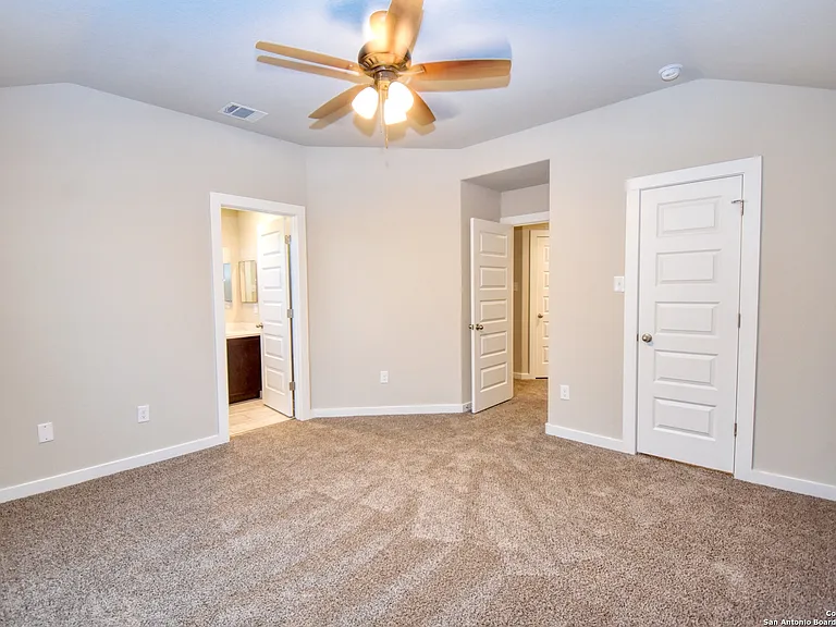 8318 Verona Way #101 — Photo 16