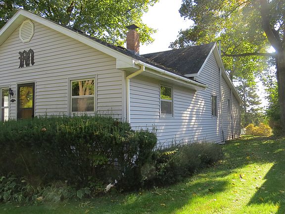 3rd image of 316 E Pine St
