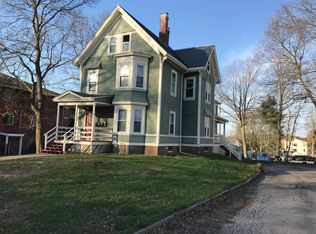 131 Pleasant St APT 1, Marlborough, MA 01752