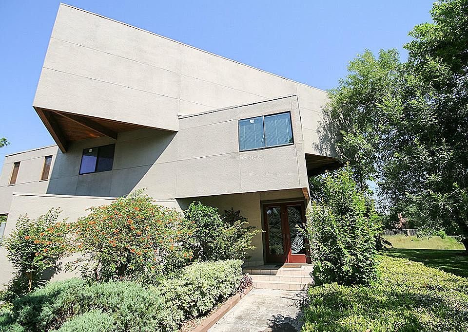 1st image of 11010 Braes Forest Dr