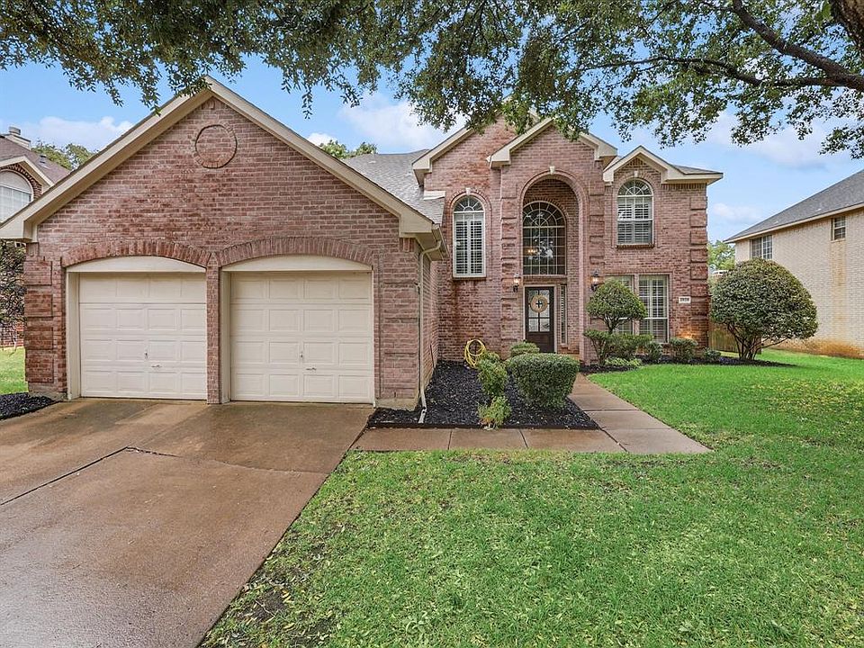 1st image of 2829 Lakemont Dr