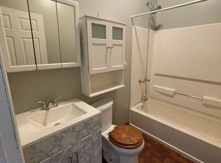 734 Lehman St #B, Lebanon, PA