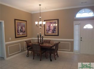 117 Iron Horse Spur, Savannah, GA 31419