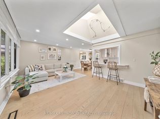 201 Southlawn Ave, Oshawa, ON L1H 3Y5